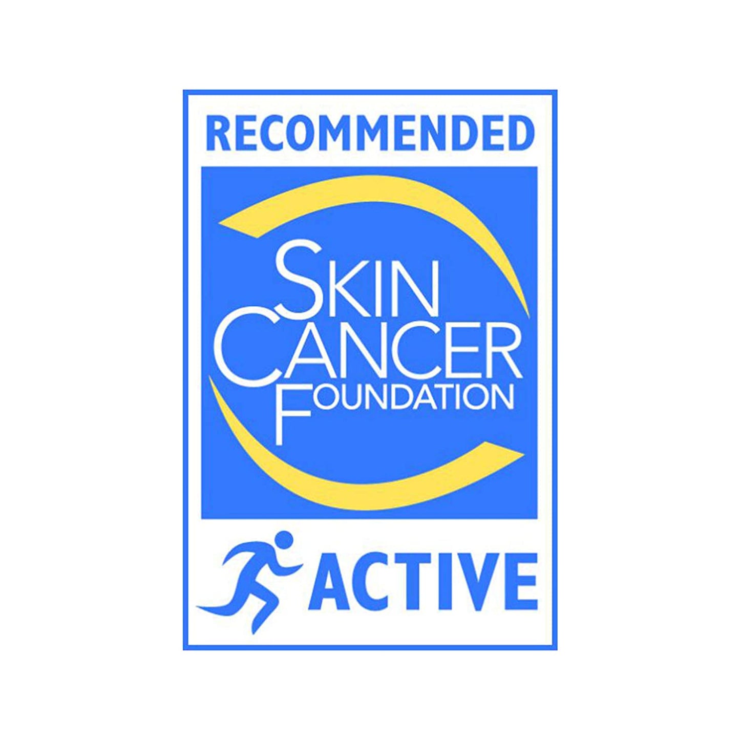Sport Cool Zone SPF 30 Sunscreen Spray Twin Pack | Spray Sunscreen SPF 30, Sunblock, Oxybenzone-Free, 6Oz Each
